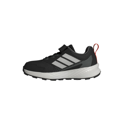 Championes adidas Terrex Tracefinder CF C de niño Black Grey