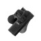 Holster glock 17 19 SSP/SSE18 Negro