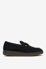 HANDBALL SPEZIAL LOAFER W Negro