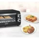 Horno Eléctrico Turbo Quartzo Arno Horno Eléctrico Turbo Quartzo Arno