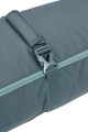 RoundTrip Ski Roller 192cm - Alaska/Dark Slate RoundTrip Ski Roller 192cm - Alaska/Dark Slate