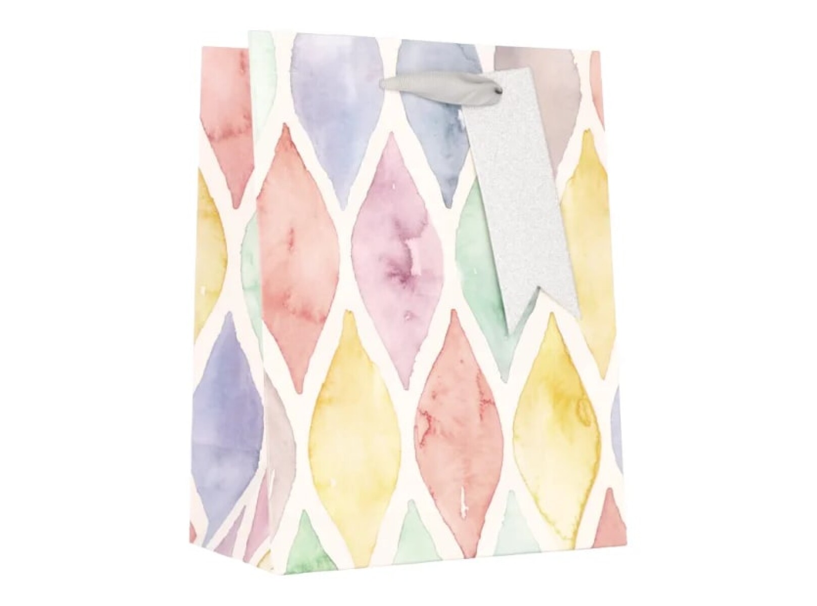 Bolsa Top Chica - Diseño 1 