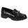 ZAPATO MADRID 1O4 preto