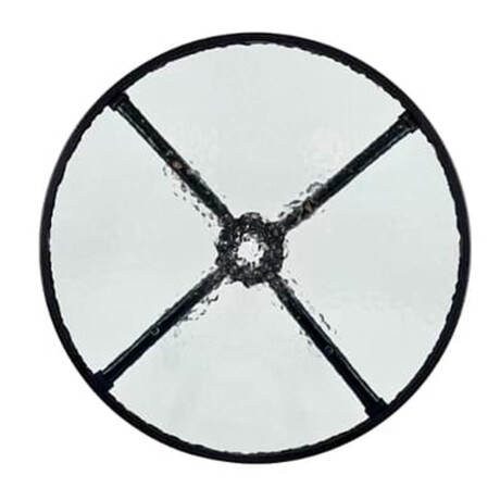 Set Juego Jardín Mesa Vidrio + 2 Sillas Exterior Set Juego Jardín Mesa Vidrio + 2 Sillas Exterior