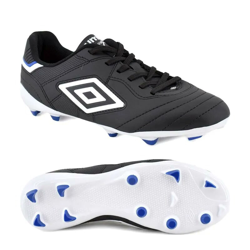 Calzados Umbro U01FB001003-123 FUTBOL_CAMPO MASCULINO ESPCIALI_III_PRO Calzados Umbro U01FB001003-123 FUTBOL_CAMPO MASCULINO ESPCIALI_III_PRO