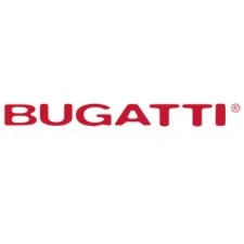 BUGATTI