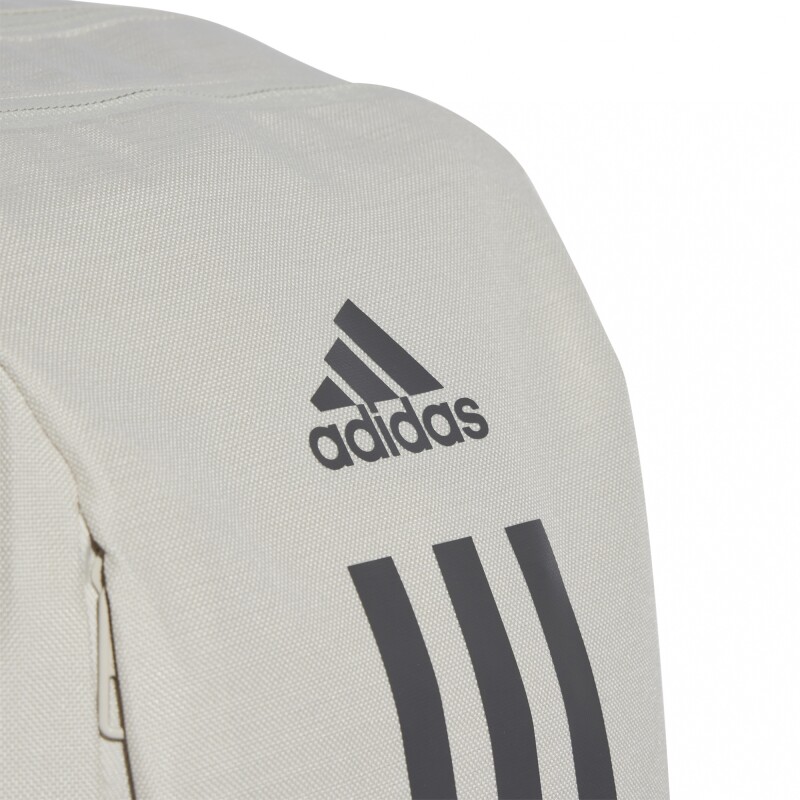 MOCHILA adidas POWER Beige
