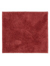 Alfombra baño micro KARLSTAD 45x50 ros Alfombra baño micro KARLSTAD 45x50 ros