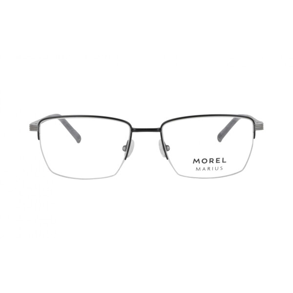 Marius 50139/55 col BG05 Marius 50139/55 Col Bg05