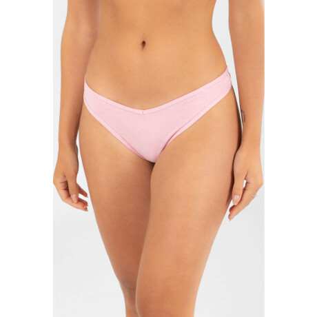 Pack x 2 colaless Variante 5