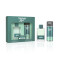 Set Reebok Edt 100 ml + Deosodorante corporal 150 ml Cool for him