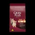 GRANPLUS GATITO / POLLO & ARROZ X 1K Granplus Gatito / Pollo & Arroz X 1k