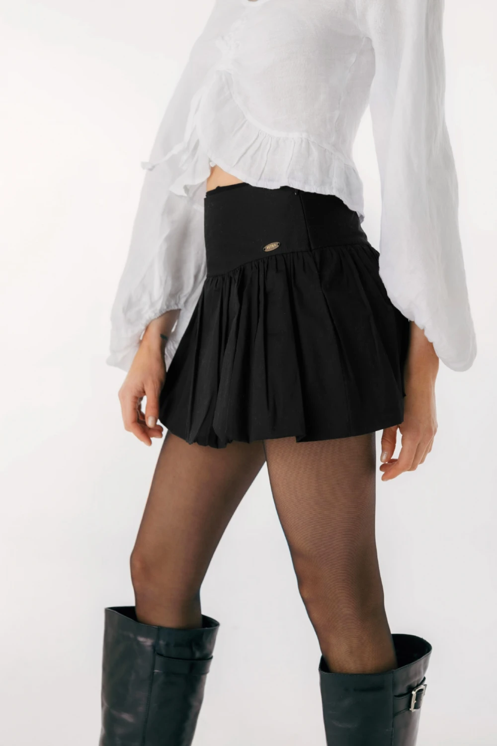 Falda Lorel