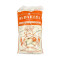 Pasta rellena Budakiss - 750 g - Puerro