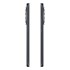 Celular Xiaomi Redmi Note 15 4G 256GB 8GB RAM Negro