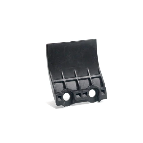 PATIN PLASTICO DE PLATAFORMA MD PATIN PLASTICO DE PLATAFORMA MD