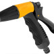 TOLSEN PISTOLA DE RIEGO 3 FUNCIONES AJUSTABLE Tolsen Pistola De Riego 3 Funciones Ajustable