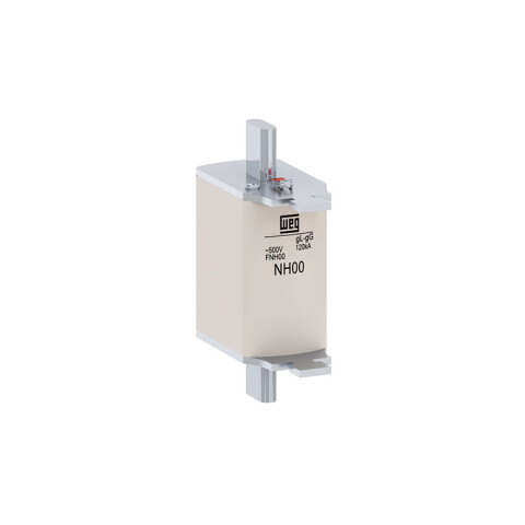 Fusible NH-00 35A GG WE9406