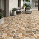 CERÁMICA GAMAS DE BLANCO PIEDRAS MATE FORMATOS 45X45 GAMAS DE BLANCO