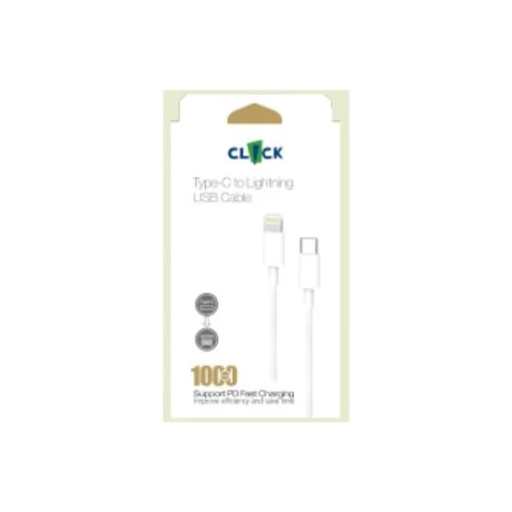CABLE CORDON DE TIPO C A IPHONE 1 METRO 001