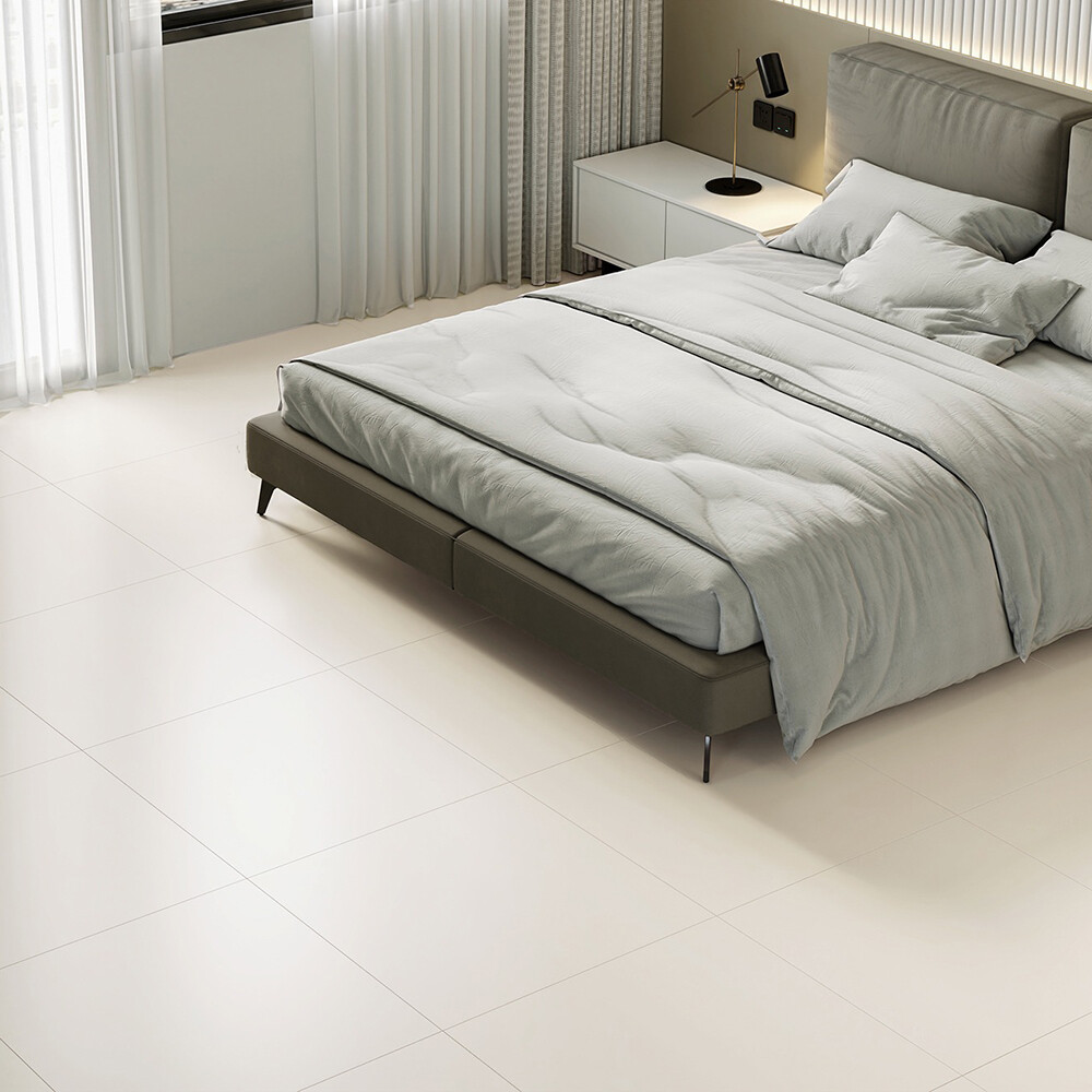 CLASSIC MARFIL - VIA ROSA "A" 72X72 LEF Classic Marfil - Via Rosa "a" 72x72 Lef