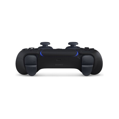 Joystick Sony DualSense para PlayStation 5 Midnight Black Joystick Sony DualSense para PlayStation 5 Midnight Black