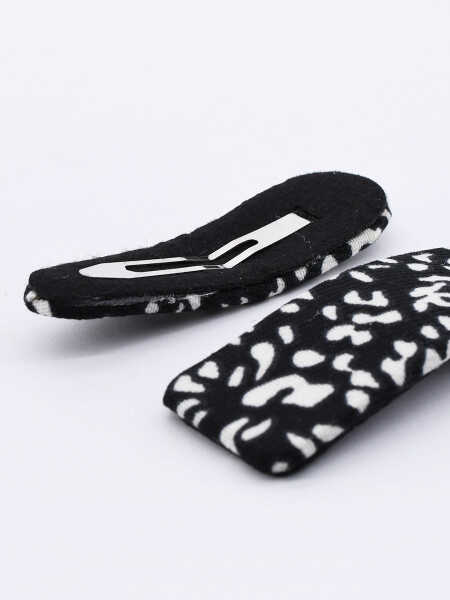 BROCHES SET X 2 VARIANTE 1