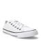 Championes Unisex Converse Chuck Taylor Blanco