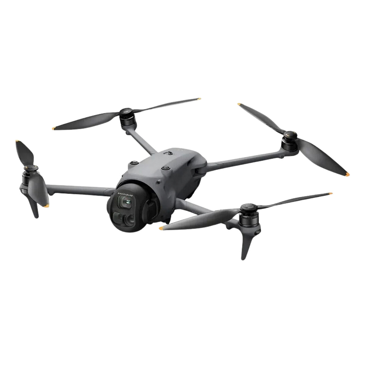 Drone DJI Mavic 4 Pro Fly More Combo (DJI RC 2) 