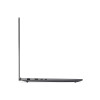 Notebook Laptop Lenovo IdeaPad Pro 5 16IMH9 16" OLED 2K Táctil, Intel Core Ultra 9 185H, 32GB RAM, 1TB SSD, NVIDIA RTX 4050 6GB Notebook Laptop Lenovo IdeaPad Pro 5 16IMH9 16" OLED 2K Táctil, Intel Core Ultra 9 185H, 32GB RAM, 1TB SSD, NVIDIA RTX 4050 6GB