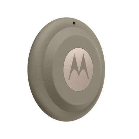 Localizador GPS Motorola Moto Tag II Laurel Oak Café