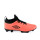 Calzado Flash HG Umbro Hombre 0c2