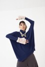 SWEATER Azul