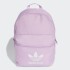 Mochila Adidas Adicolor Rosado