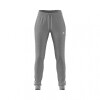 PANTALÓN adidas ESSENTIALS FRENCH TERRY GREY