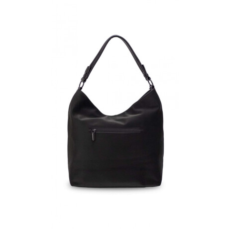 Cartera Grace Negro