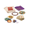 Juego de Magia Mago Mirabile Djeco Juego de Magia Mago Mirabile Djeco