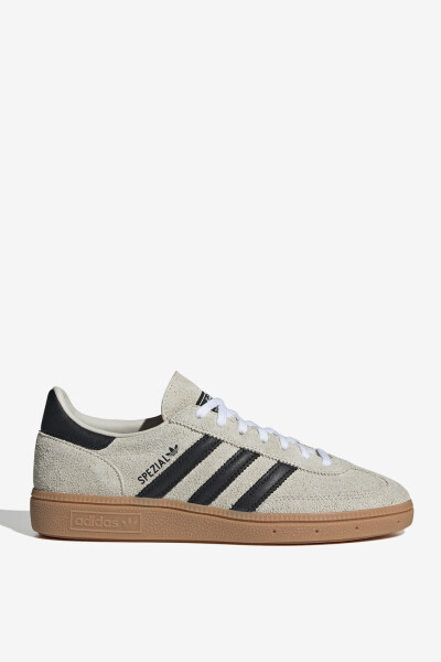 HANDBALL SPEZIAL Gris