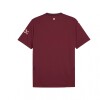 Manchester City THIRD JERSEY 03