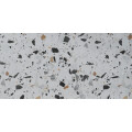 PLACA PVC PARED MODELO KL8243 122X244 CM Placa Pvc Pared Modelo Kl8243 122x244 Cm