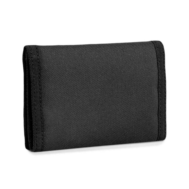 Puma Phase Wallet Negro-blanco
