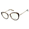 PRUNE Agenes 095322140 - Adulto - Carey careycombinado