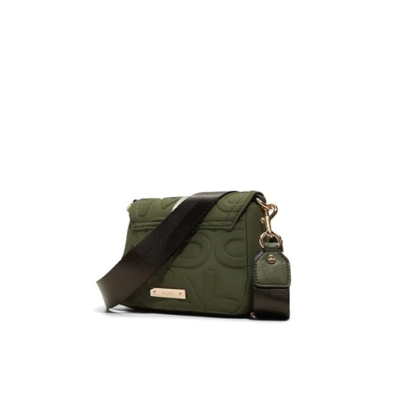 ASERIDER BONE KHAKI