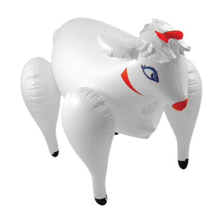 Oveja Inflable Lola Love Lamb Oveja Inflable Lola Love Lamb