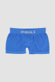 Boxer prili pr17 infantil Azul