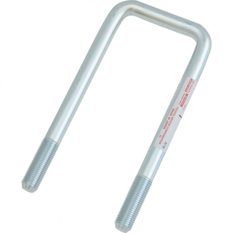 SUSPENSION VARIOS TOYOTA TORNILL U ELAST.TRAS HILUX 4X4 LN107-205 - SUSPENSION VARIOS TOYOTA TORNILL U ELAST.TRAS HILUX 4X4 LN107-205 -