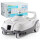 Robot Aspiradora Intex Limpiador Piscina Automático Inx028006