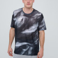 REMERA NISO Umbro Hombre 002