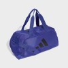 Bolso Addias Defender Azul