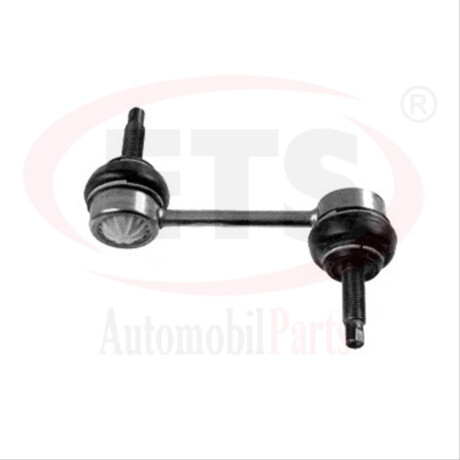 BIELETA SUSPENSION CITROEN - PEUGEOT BARRA ESTAB TRAS BOXER 06/ DUCATO - BIELETA SUSPENSION CITROEN - PEUGEOT BARRA ESTAB TRAS BOXER 06/ DUCATO -